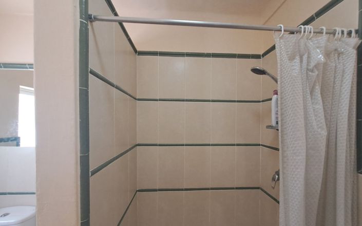 Image No.13-3 Bed House for sale