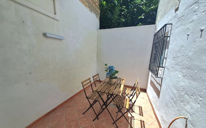 Image No.16-3 Bed House for sale