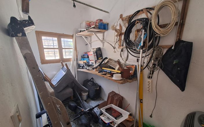 Image No.29-3 Bed House for sale