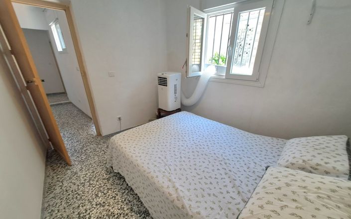 Image No.30-3 Bed House for sale