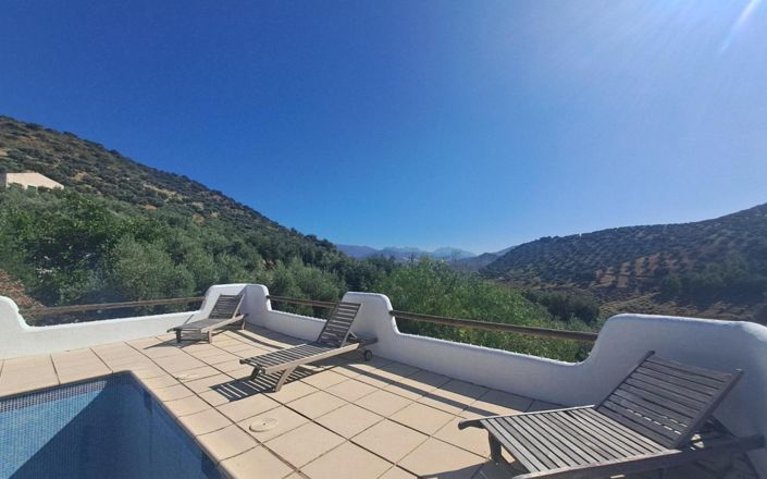 Image No.11-4 Bed House for sale