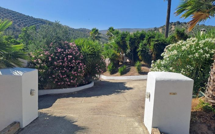 Image No.2-4 Bed House for sale