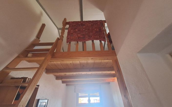 Image No.28-4 Bed House for sale