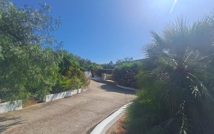 Image No.4-4 Bed House for sale