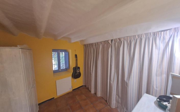 Image No.44-4 Bed House for sale