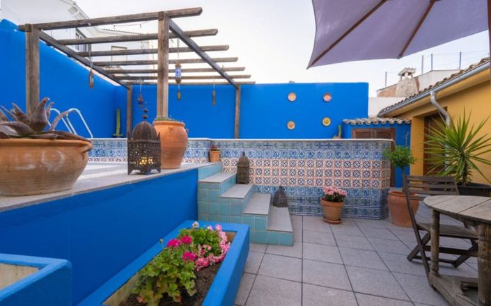 Image No.10-4 Bed House for sale