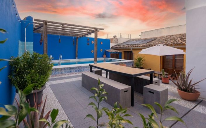 Image No.11-4 Bed House for sale