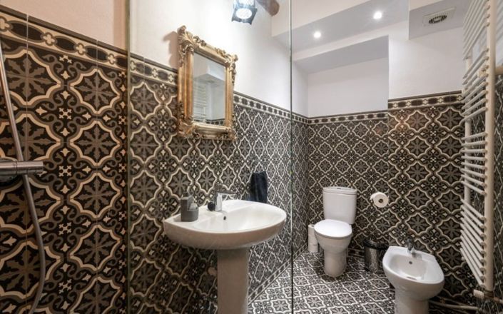 Image No.23-4 Bed House for sale