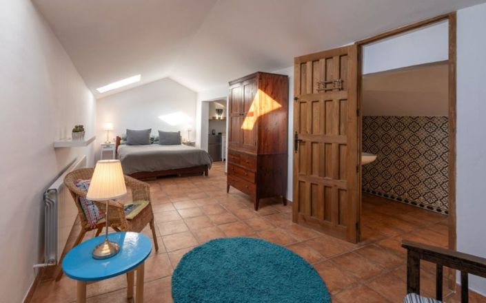 Image No.26-4 Bed House for sale