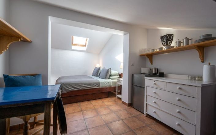 Image No.29-4 Bed House for sale