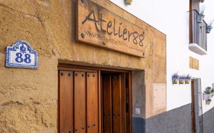 Image No.33-4 Bed House for sale