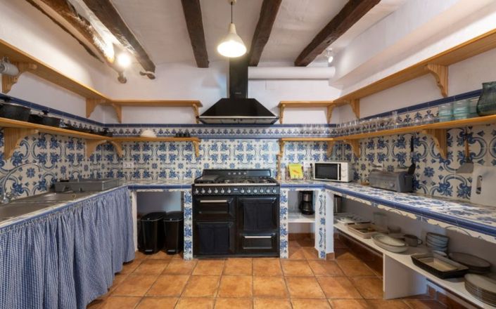 Image No.4-4 Bed House for sale