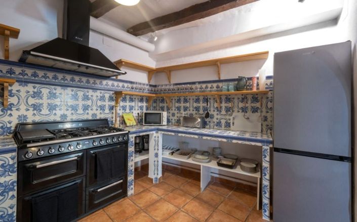 Image No.5-4 Bed House for sale