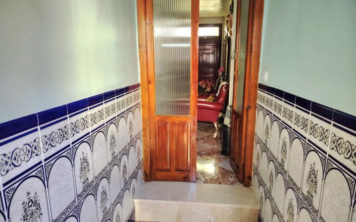 Image No.2-3 Bed House for sale