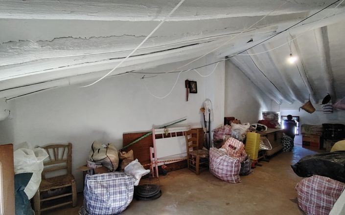 Image No.26-3 Bed House for sale