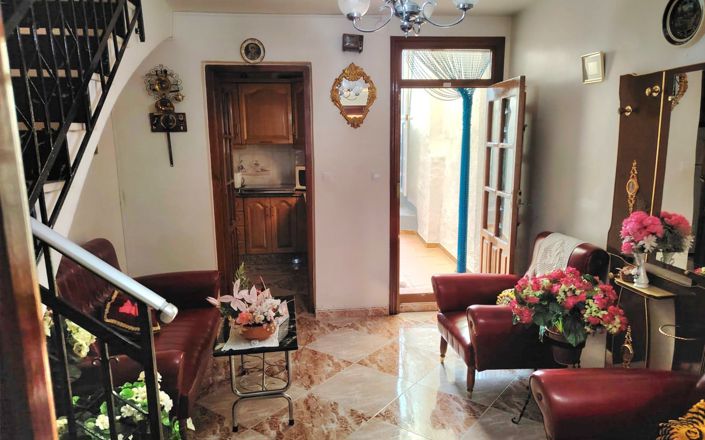 Image No.4-3 Bed House for sale