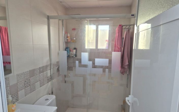 Image No.13-3 Bed House for sale