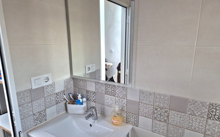 Image No.14-3 Bed House for sale