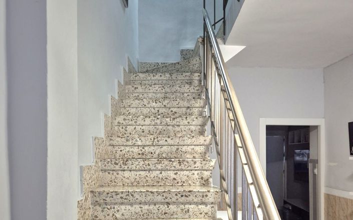 Image No.16-3 Bed House for sale