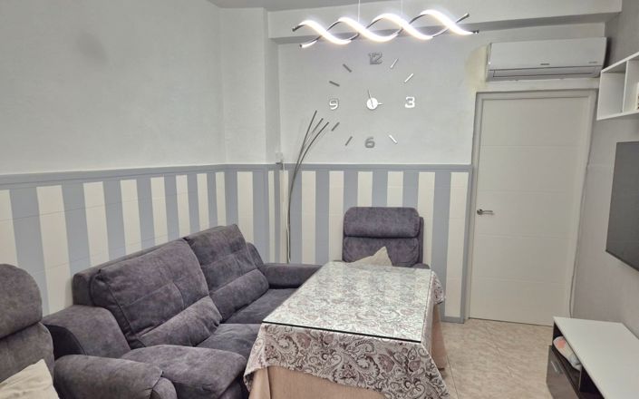 Image No.5-3 Bed House for sale