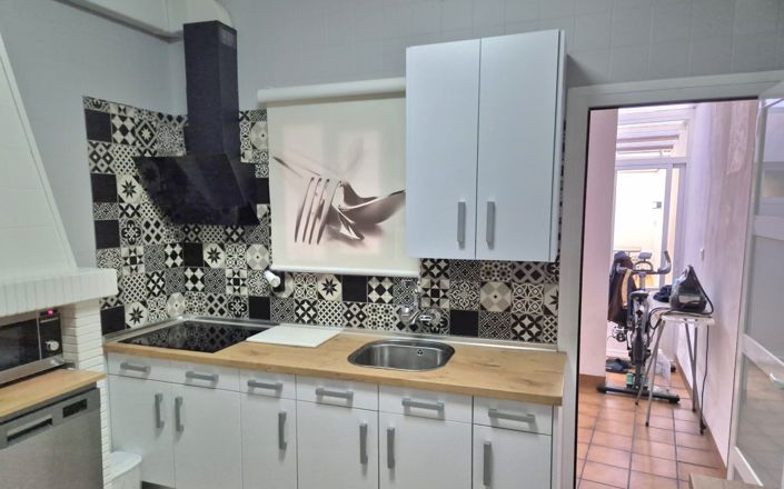 Image No.7-3 Bed House for sale