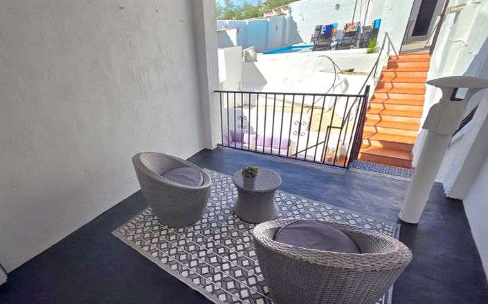 Image No.43-5 Bed House for sale