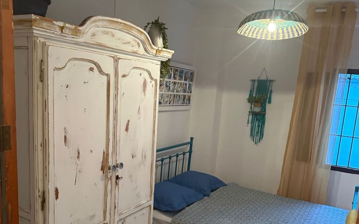 Image No.15-3 Bed House for sale