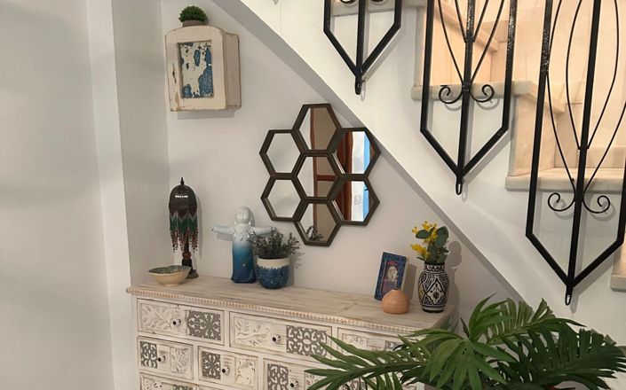 Image No.5-3 Bed House for sale