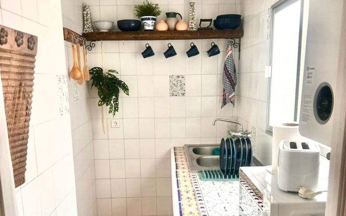 Image No.7-3 Bed House for sale