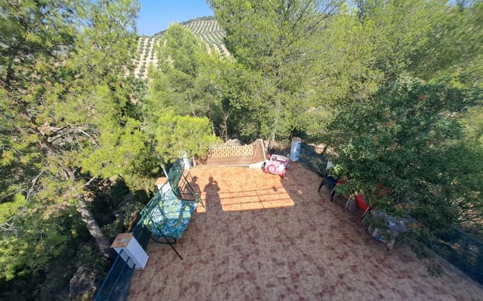 Image No.15-2 Bed House for sale