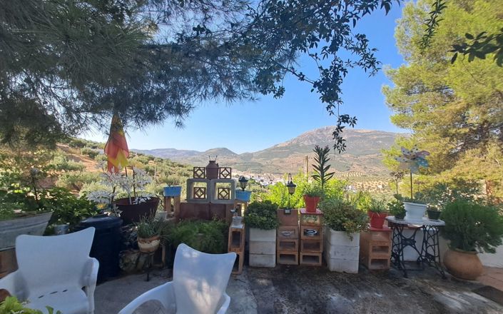 Image No.3-2 Bed House for sale