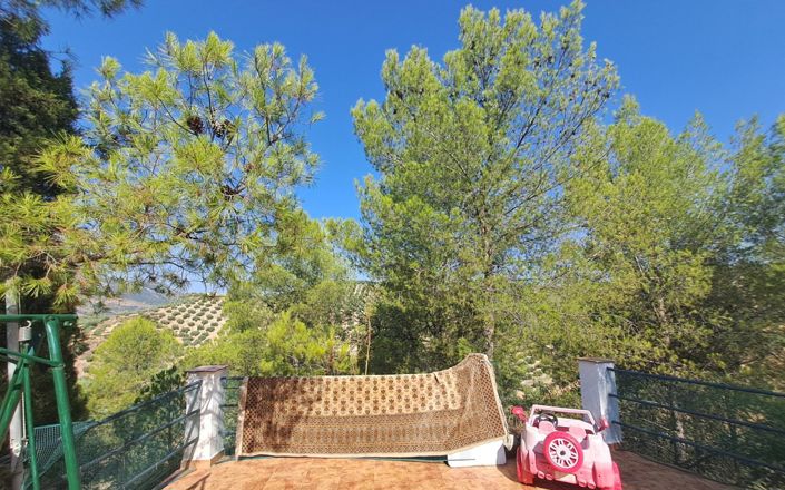 Image No.33-2 Bed House for sale