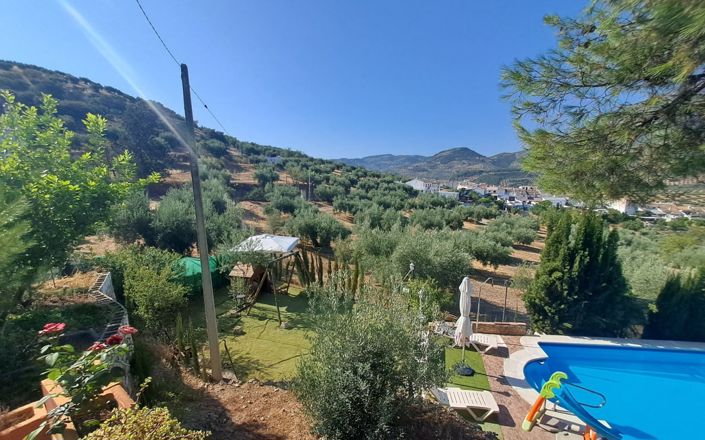 Image No.47-2 Bed House for sale