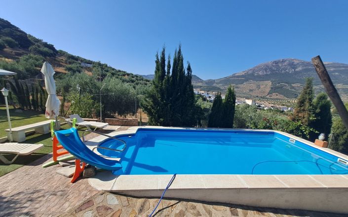 Image No.48-2 Bed House for sale