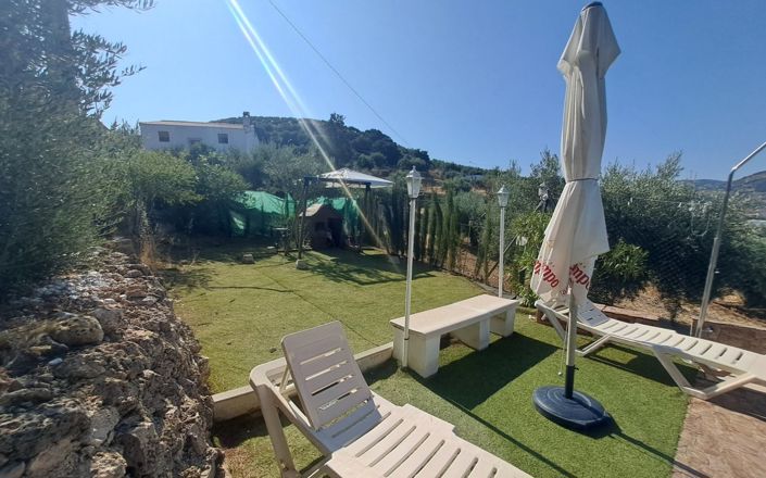 Image No.49-2 Bed House for sale