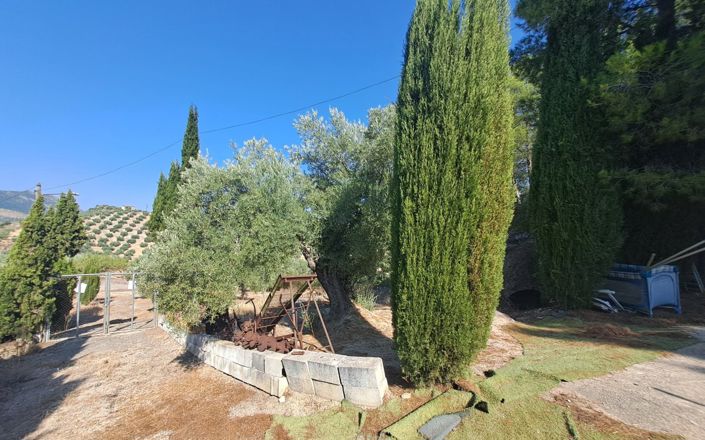 Image No.56-2 Bed House for sale