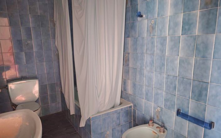 Image No.19-4 Bed House for sale