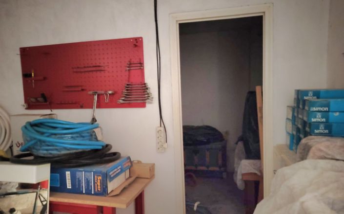 Image No.28-4 Bed House for sale