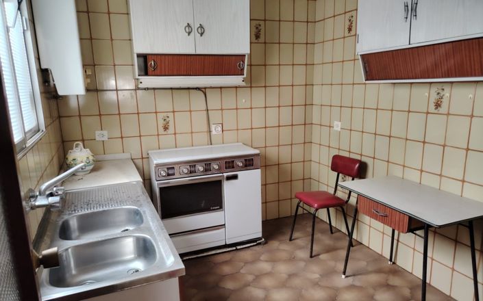 Image No.9-4 Bed House for sale