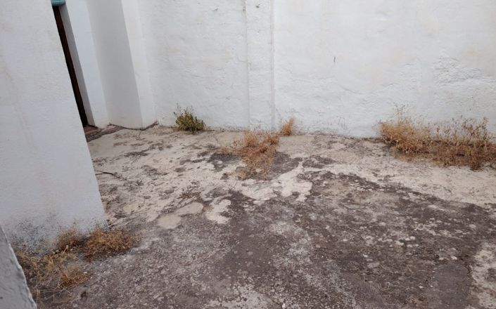 Image No.10-4 Bed House for sale