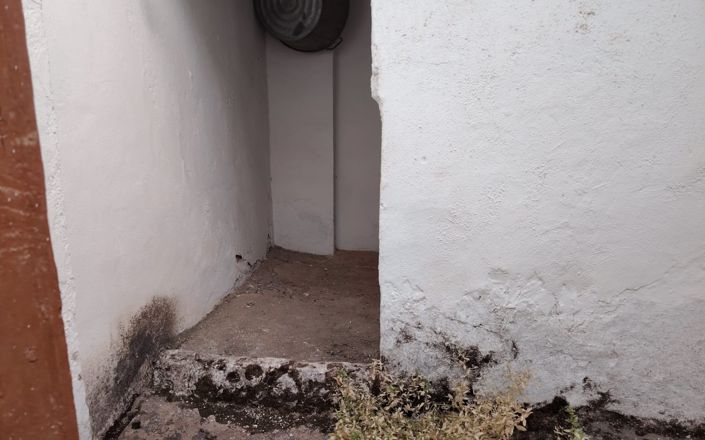 Image No.13-4 Bed House for sale