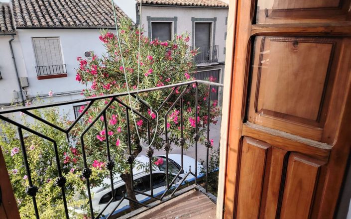 Image No.17-4 Bed House for sale