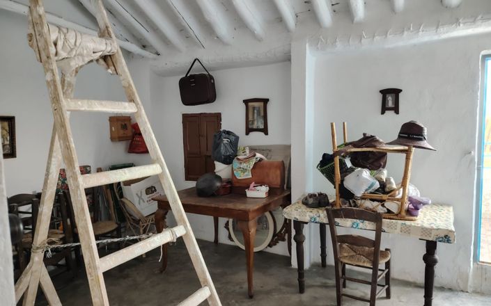 Image No.29-4 Bed House for sale