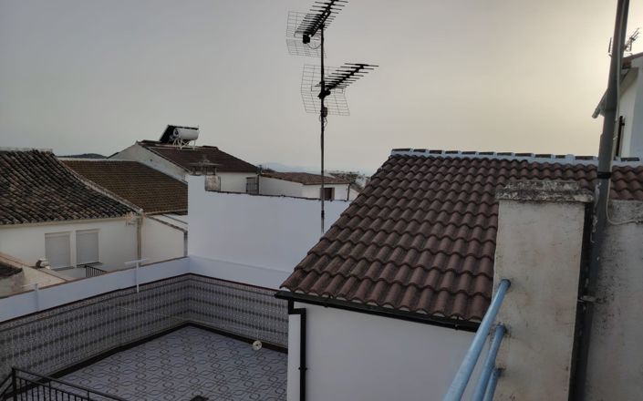 Image No.32-4 Bed House for sale