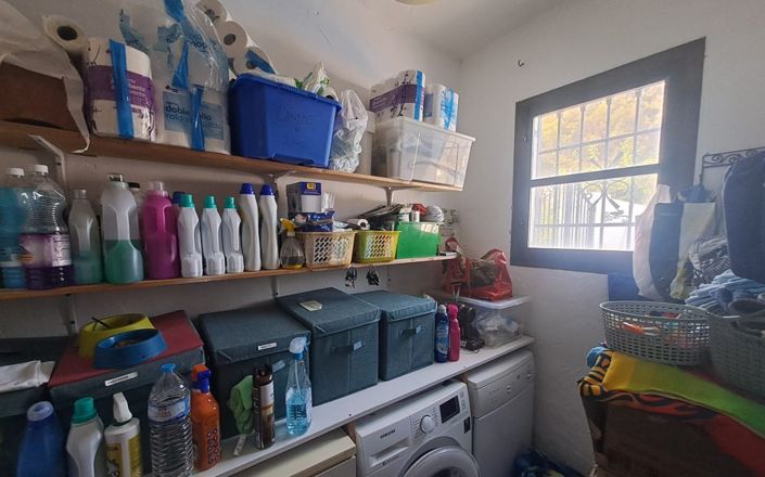 Image No.11-7 Bed House for sale