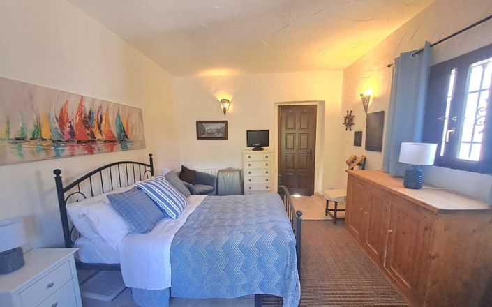 Image No.14-7 Bed House for sale