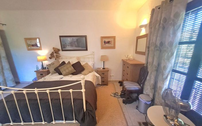 Image No.23-7 Bed House for sale