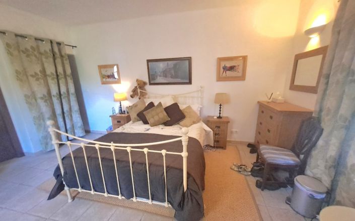 Image No.24-7 Bed House for sale