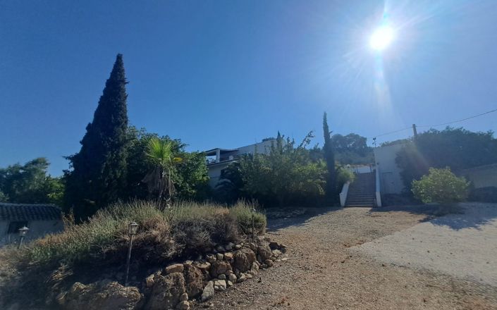 Image No.3-7 Bed House for sale