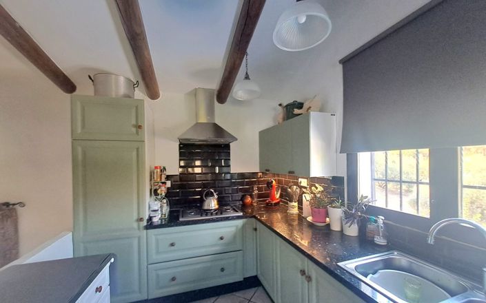 Image No.31-7 Bed House for sale